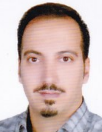 مجید زرسنج