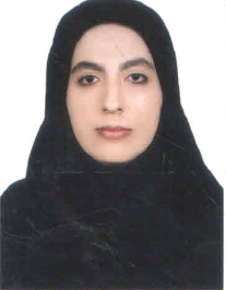آیدا طالبی