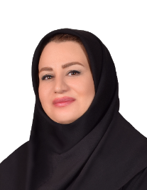 نسیم دهخدا