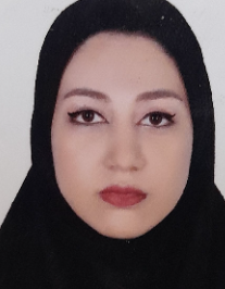 نجلا نوروزی