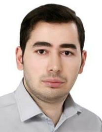 محمدصادق عظیمی آرانی