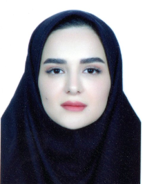 زهرا شیدائی