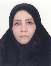 زینت آتش کار