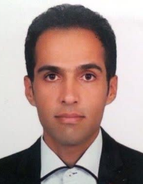 رسول محمدخاني