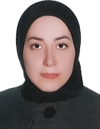 الهه فیروززارع