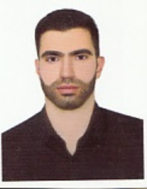 علیرضا باقری