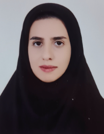 مهدیه کاوهء