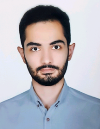 محمد نظرزاده کرنگان