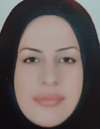 سهیلا صمیمی فر
