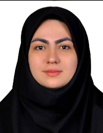 فاطمه نعمت الهی