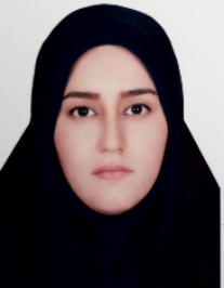 سمیرا فلاح