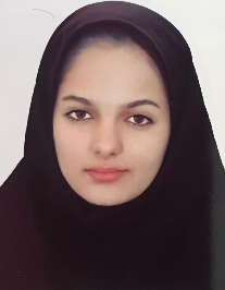 فرنوش باغبان ساداتی