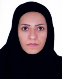 مرجان رزم جو