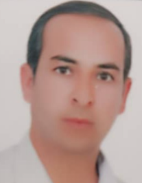 علی اکبری