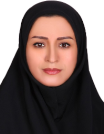 سارا وحدانی