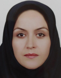 زهرا سادات موسوی
