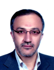 حسن شادکام