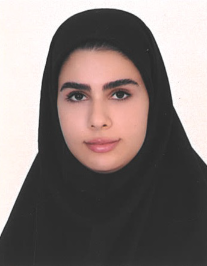 فاطمه سادات هاشمی