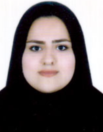 زهره کوچکی