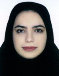 مهدیه گل پرور