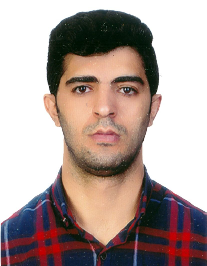یاسر خزائی