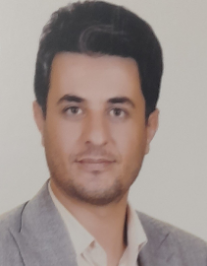 افشین بک اوغلی ساربانلار