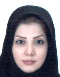 آرزو درویش هاشمی