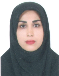 زهرا جوانبخت شهرستانی