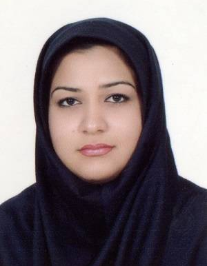 فوزیه ثابت زاده
