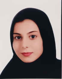 الهه واعظ معروفی