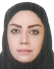 پری ماه جاودانی آرا