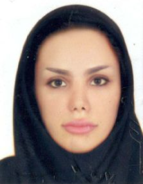 محجوب موجرلو