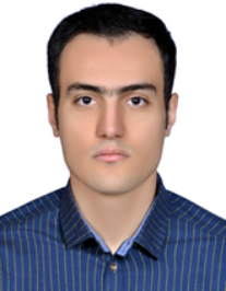 محمد دربا