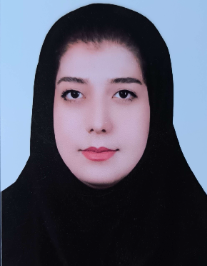 مهتاب برنا