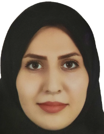 فاطمه بهلول زاده