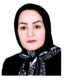 رضوان عرب گوئینی