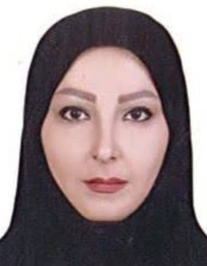 زهرا قادری یکتا