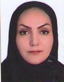 ناهید حصین