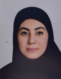 فاطمه سادات سپیده دم