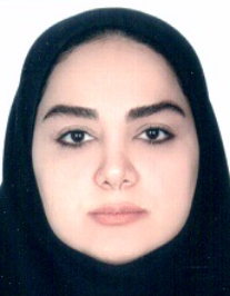 مینا صمدی مرمتی