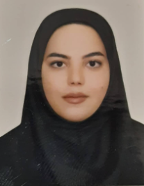 مهشید صادقی