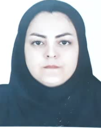 سمیه پرتوی