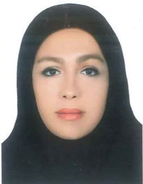 ساناز صفائی