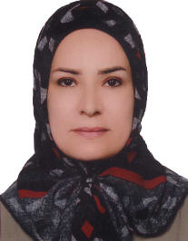 سهیلا حسینی بن سنجان