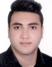 آرمان پایدار