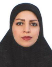 یاسمن سلیمی