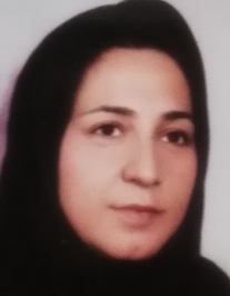 ناهید زرگرانی