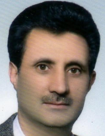 جواد قنبری