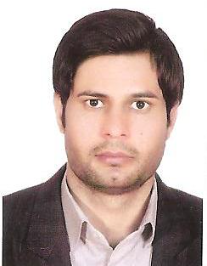 سید جواد حسینی