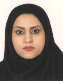 ملیحه یشکال